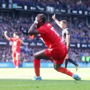 Birmingham City Outraged by 'Scandalous' Refereeing Decision in Ipswich Defeat