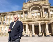 Birmingham Council Elections: A 'Coalition of Chaos' Looms as No Party Expected to Win Majority