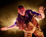 Black Watch: The Iraq War Epic That Conquered Global Theatre