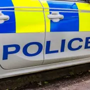 Blackpool Named UK's Most Dangerous Place Outside London in New Crime Rankings