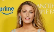 Blake Lively Expresses Gratitude as Judge Dismisses Sexual Harassment Claims