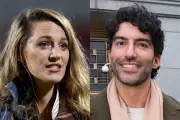 Blake Lively Vows to Continue Justin Baldoni Lawsuit Despite Setback