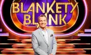 Blankety Blank Fans Slam 'Ridiculous' Episode as BBC Quiz Show Returns