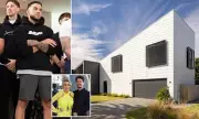 Block Home Sells for $750K Less Than Portelli Paid, Revealing Overpayment