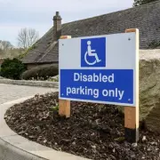 Blue Badge Myths Prevent Eligible Brits from Claiming Benefits
