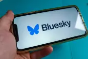 Bluesky Social Media Platform Hit by Major Global Outage