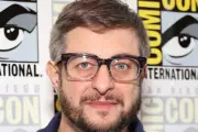 Bob's Burgers Star Eugene Mirman Recovers After Fiery Car Crash