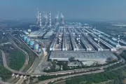 Boiler Explosion at Vedanta Plant in India Claims 14 Lives, Injures 20