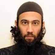 Bomb-Plot Terrorist Recalled to Prison Over 9/11 Book and Secret Mobile