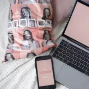 Boohoo Funeral Dress Search Leaves Shopper Baffled by Inappropriate Picks