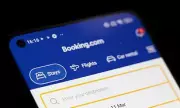 Booking.com Data Breach Sparks Fears of Sophisticated Travel Scams Targeting Holidaymakers