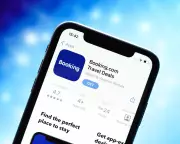 Booking.com Refusal: Elderly Traveller Loses £609 After Host Vanish