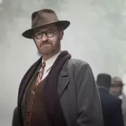 Bookish Season 2 Teaser Reveals New Mysteries and Star-Studded Guest Cast