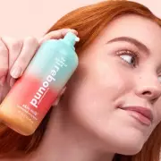 Boots Shoppers Hail £15 Toner as 'Holy Grail' for Instant Glass Skin Effect
