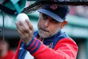 Boston Red Sox Fire Manager Alex Cora Amid Last-Place Struggles