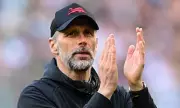 Bournemouth Appoint Andoni Iraola as New Manager After Gary O'Neil's Departure