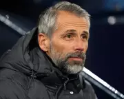 Bournemouth Appoint Marco Rose as New Head Coach on Three-Year Deal