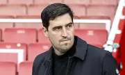 Bournemouth Boss Andoni Iraola to Depart at Season's End as Contract Expires
