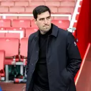 Bournemouth Close to Appointing Marco Rose as New Manager After Iraola Exit