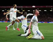 Bournemouth vs Leeds and Middlesbrough vs Sheffield Wednesday in Football Live