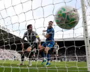 Bournemouth's Dramatic Late Winner Deepens Crisis for Eddie Howe at Newcastle