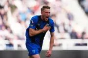 Bournemouth's Late Winner at Newcastle Intensifies Pressure on Eddie Howe