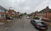 Boy, 14, Charged with Attempted Murder After 13-Year-Old Girl Stabbed