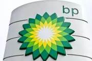 BP Anticipates 'Exceptional' Oil Trading Gains Amid Iran War Price Surge