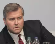 BP Chair Deserved Backlash for Blocking Shareholder Climate Resolution
