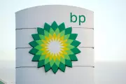 BP faces backlash as profits surge 130% to $3.2bn amid Iran war oil price spike
