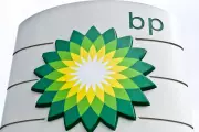 BP Faces Shareholder Backlash Over Climate Transparency Proposal