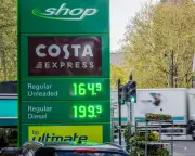 BP Profits Double to $3.2bn as Iran War Drives Energy Prices Up