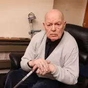 BP slammed for 'obscene' £366-a-second profit amid Iran war fears