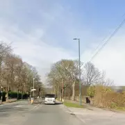 Bradford Tragedy: 77-Year-Old Woman Killed by Lorry, Body Dragged Three Miles