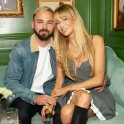 Bradley Dack Defends Ex-Wife Olivia Attwood Amid Cheating Allegations