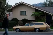 Brady Bunch House Opens for Tours at $290 Per Ticket in LA
