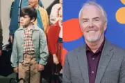 Brady Bunch Star Mike Lookinland Reveals Post-Fame 'Off the Rails' Phase