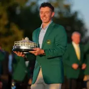 Brandel Chamblee Defends Rory McIlroy's Masters Preparation Amid Controversy