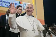 Brazil's Lula Defends Pope Leo XIV Amid Trump's Criticism in Message to Catholics