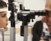 Breakthrough Prize Awards $3m to Scientists for Vision-Restoring Gene Therapy