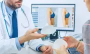 Breast Enlargement Surgery Declines as UK Women Embrace Natural Aesthetics