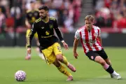 Brentford vs Man Utd: TV Channel, Kick-off Time & How to Watch Premier League