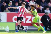 Brentford's European Hopes Stall in Goalless West London Derby Against Fulham