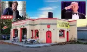 Brewery Faces Backlash Over 'Free Beer' Joke After Trump Assassination Attempt