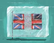 Brexit's Enduring Legacy: A Decade of Tribal Politics Divides Britain