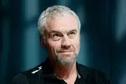 Brian McDermott: England must change approach to beat Australia's dominance