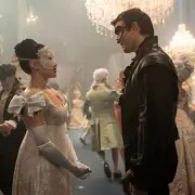 Bridgerton Season 4 Feels Unoriginal: 4 Better Romance Shows