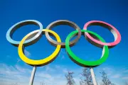 Brisbane 2032 Olympic organisers stand firm on Fitzroy River rowing venue