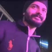 Bristol Police Identify One Suspect, Seek Three More in City Centre Rape Probe