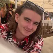 Bristol Student Jamie Collins, 21, Murdered, Housemate Charged